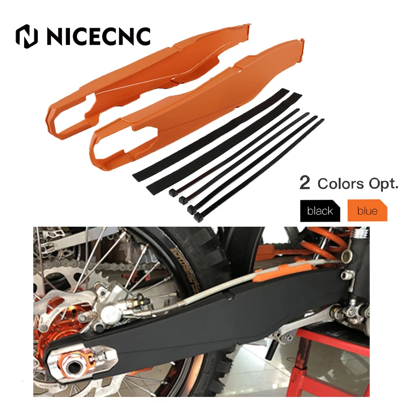 Защитные чехлы для мотоциклетных распашных рычагов защита KTM 125 150 250 300 SX XC 350 Φ