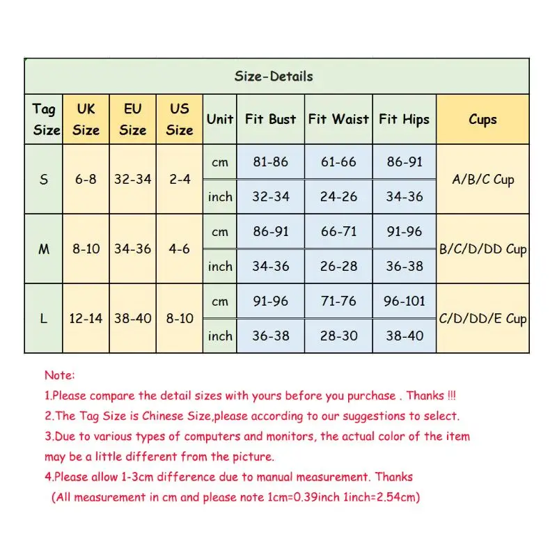 

2020 Bikini Women Swimsuit Print Bandage Swimwear Beach Brazilian Bathing Suit M89D