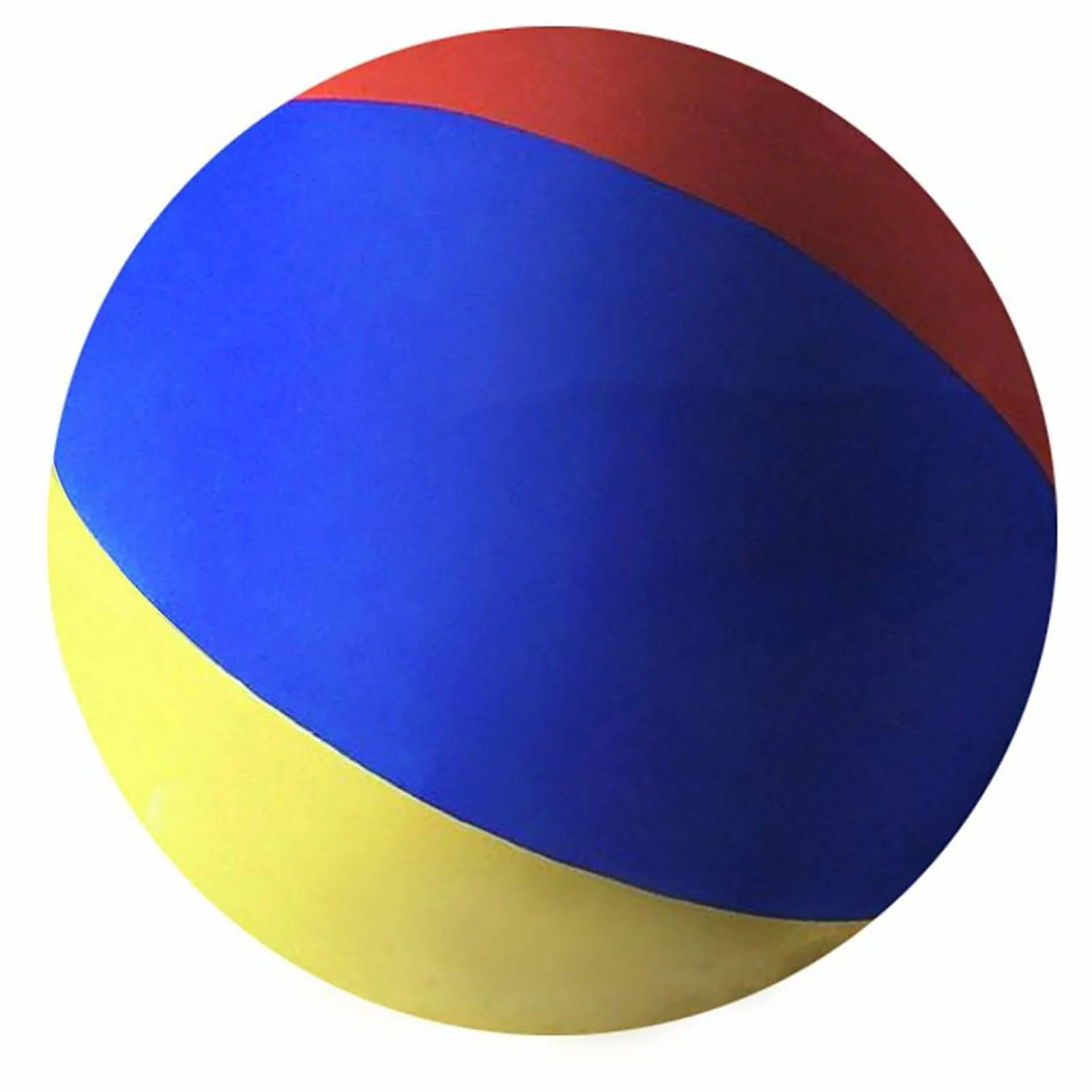 

High Quality Giant 31.5 Inch Inflatable Beach Ball Sea Swimming Pool Water Toy Colorful Beach Ball Beach Ball Free Shipping