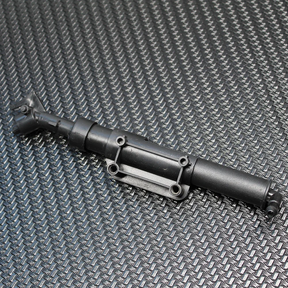 Налобный фонарь 31294406 31294407 левый/правый налобный распылитель воды форсунка