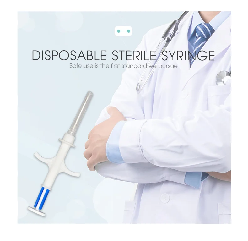 X 100 pcs ISO11784 1.4*8mm Rfid Microchip Animal Syringe Pet Id Tag | Безопасность и защита
