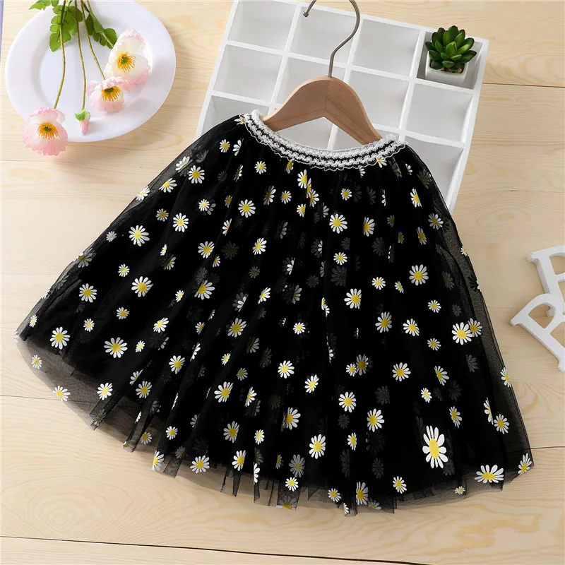 Юбка-пачка из фатина 3 слоя на возраст 1-6 лет | Детская одежда и обувь