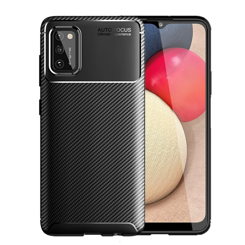 

Для крышки Samsung Galaxy A02S чехол для Samsung A02S TPU чехол для Samsung Note 20 S20 Ultra M51 A12 A31 A21S A51 A71 A02S Fundas