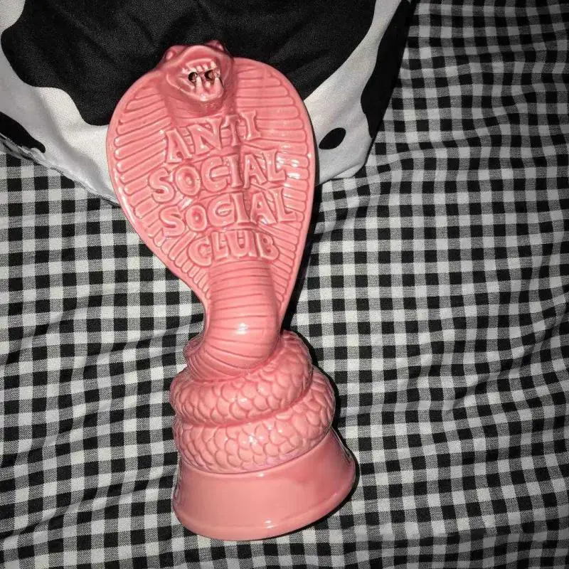 Дешево Курильница в виде кобры, бытовая, дезодорирующая, для ароматерапии, керамические украшения, скульптура в виде змеи, подарок другу Дешево Курильница в виде кобры, бытовая, дезодорирующая, для ароматерапии, керамические украшения, скульптура в виде змеи, подарок другу