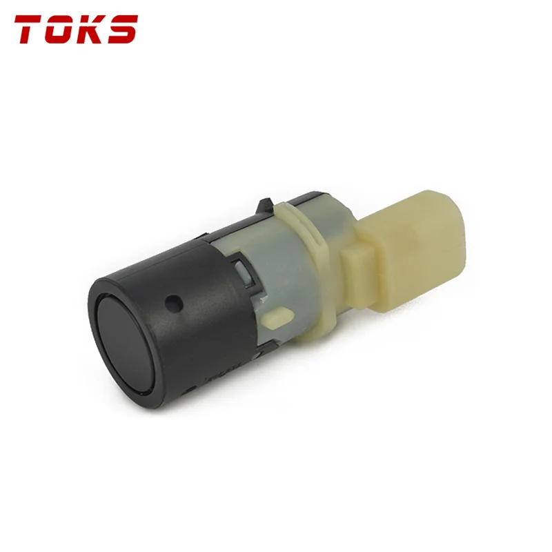 4 шт. датчик парковки PDC для BMW 3 E46 M3 330xd 320d 318i 66206911831 6911831 66206989067 69899069 66216938737 6938737