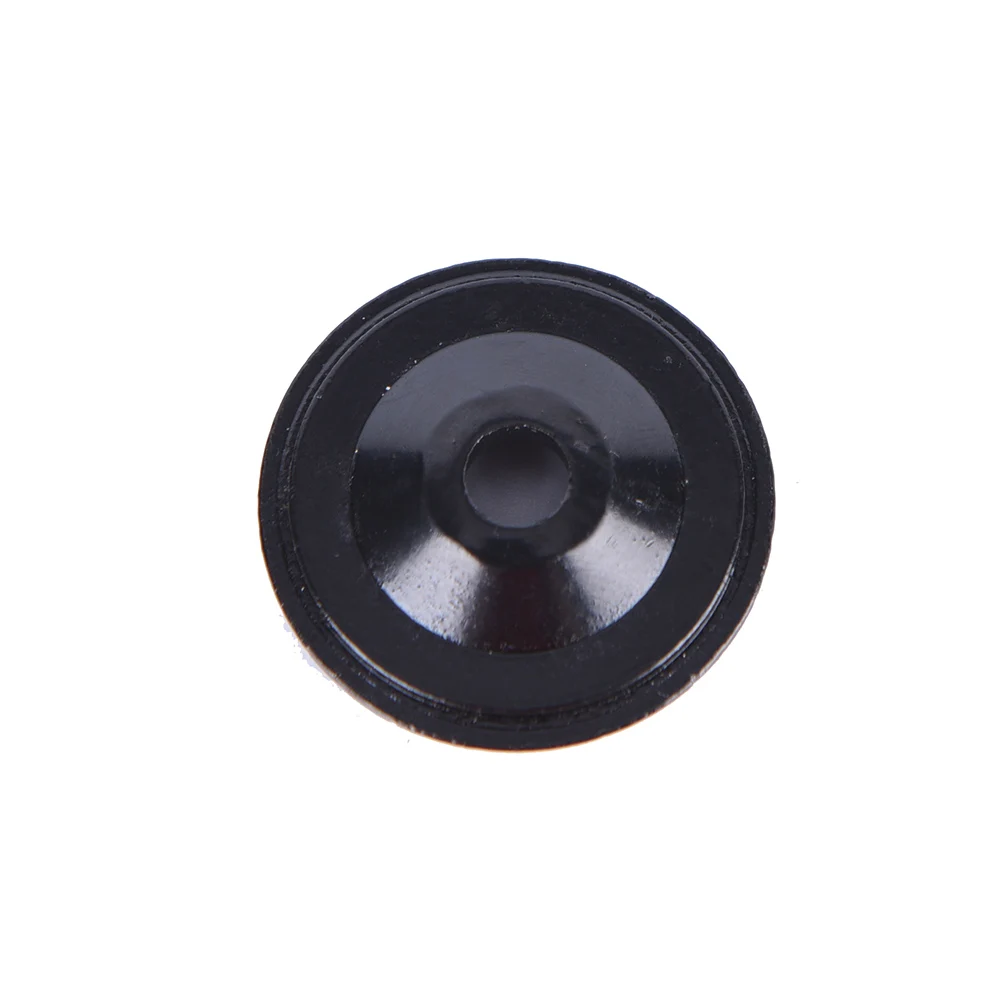 1 шт. Новое поступление практичная алюминиевая горная велосипедная гарнитура для