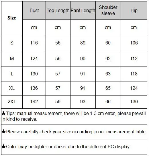

Autumn Winter Women Cotton Soft Pajamas Set 2 Pieces Sleepwear Plus Size Simple Long sleeves Women Casual Homewear Nightwear Pjs