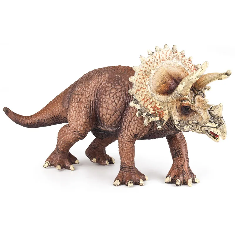 Модель Динозавров Юрского периода игрушки тиранзавр Рекс мальчик динозавр |
