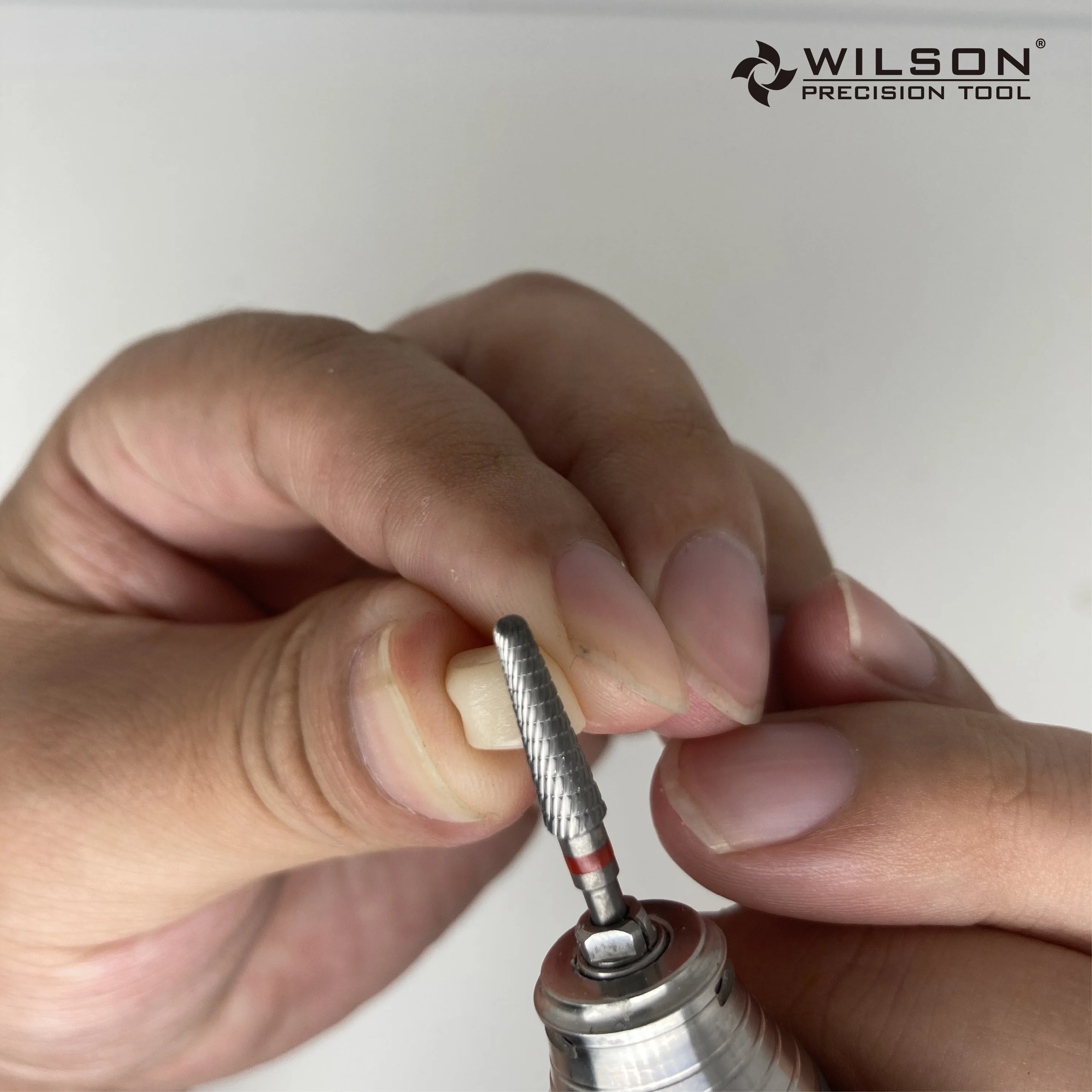 WilsonDental Burs 5001406-ISO 201 134 040        //