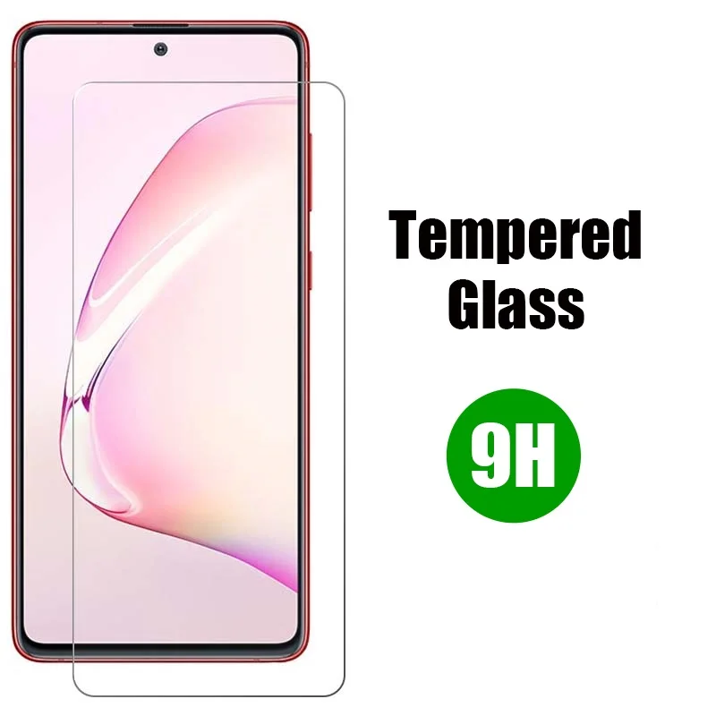 Купить Стекло Самсунг S10 Plus