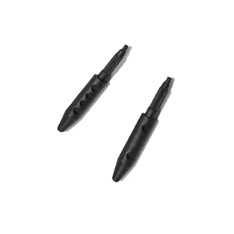 

2PCS For Hua-wei M-Pen Lite AF63 Pen Tip Pen Core M5 M6 C5 Matebook e 2019 PEN