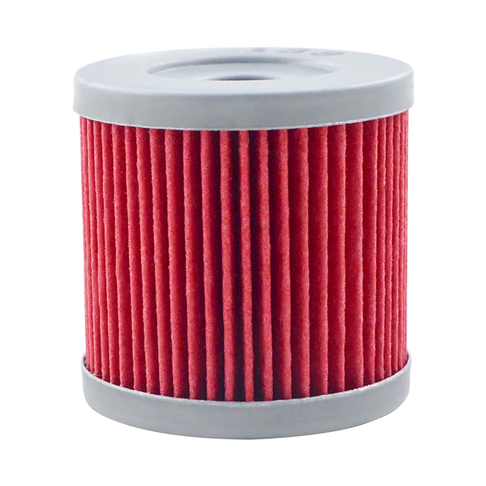 Масляный фильтр мотоцикла для SUZUKI Drz400sm 398 Drz400s Drz400e Drz400 LTZ400 QuadSport Z LE