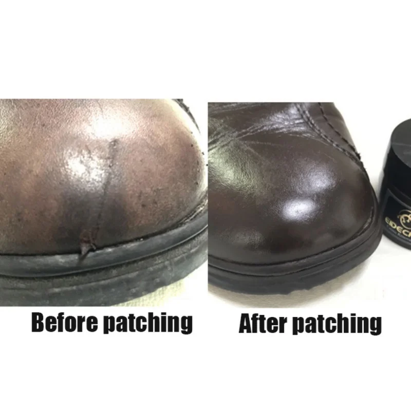 Комплект для ремонта авто на сиденье в машину диван пальто отверстий царапинам