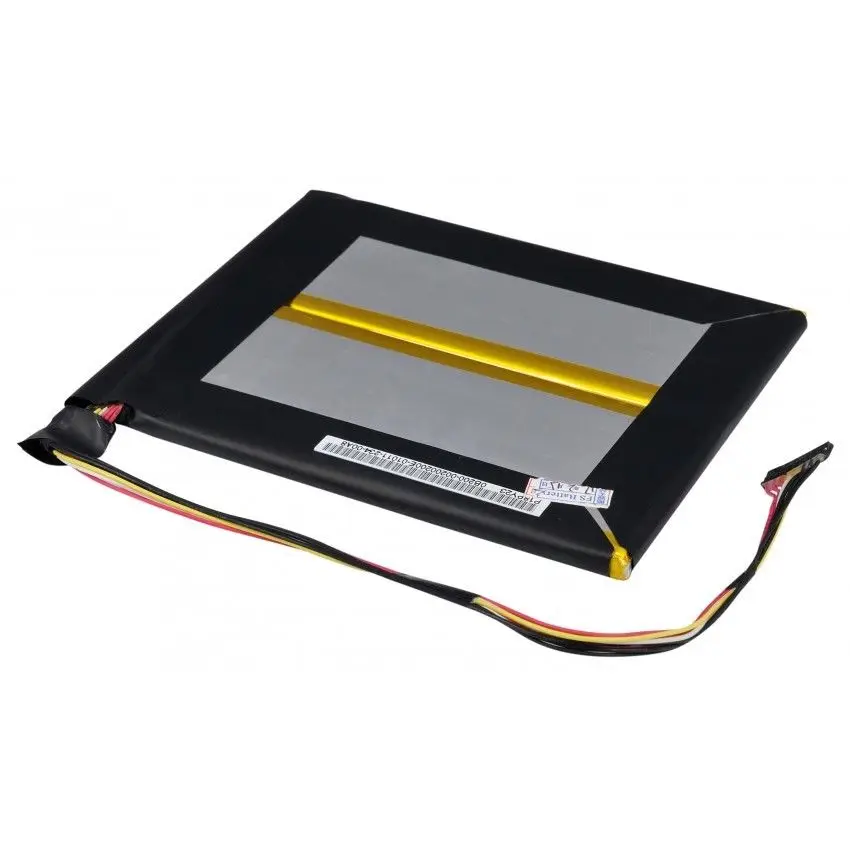 Аккумулятор для ноутбука ASUS Transformer AiO P1801 Tablet PC 3 7 в 10272 мАч 38 Вт/ч|Аккумуляторы
