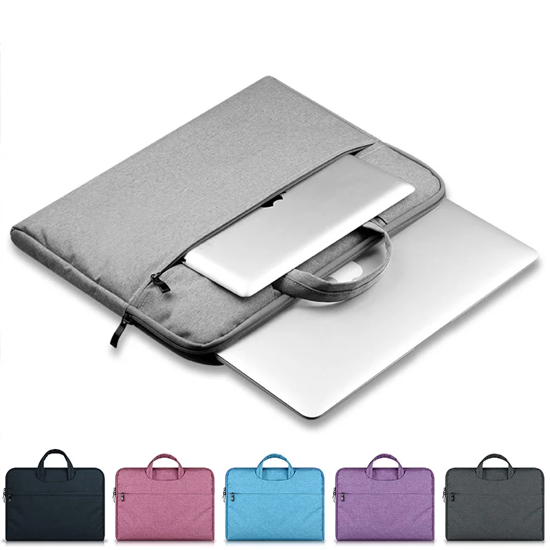 Чехол-подкладка для ноутбука Xiaomi HP Surface 13 14 1 15 6 дюйма чехол сумка-чехол Macbook Air Pro 11 |