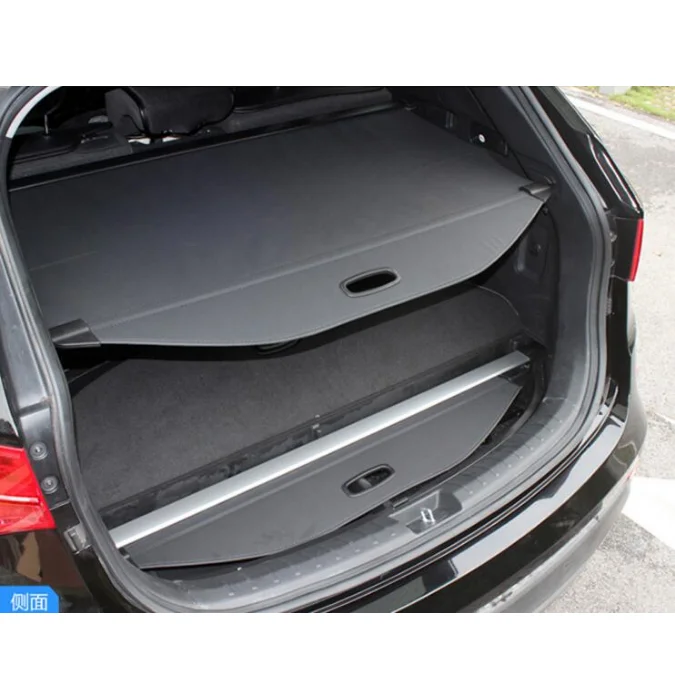 

Защитный чехол для багажника автомобиля для Buick Envision 2016 2017 2018