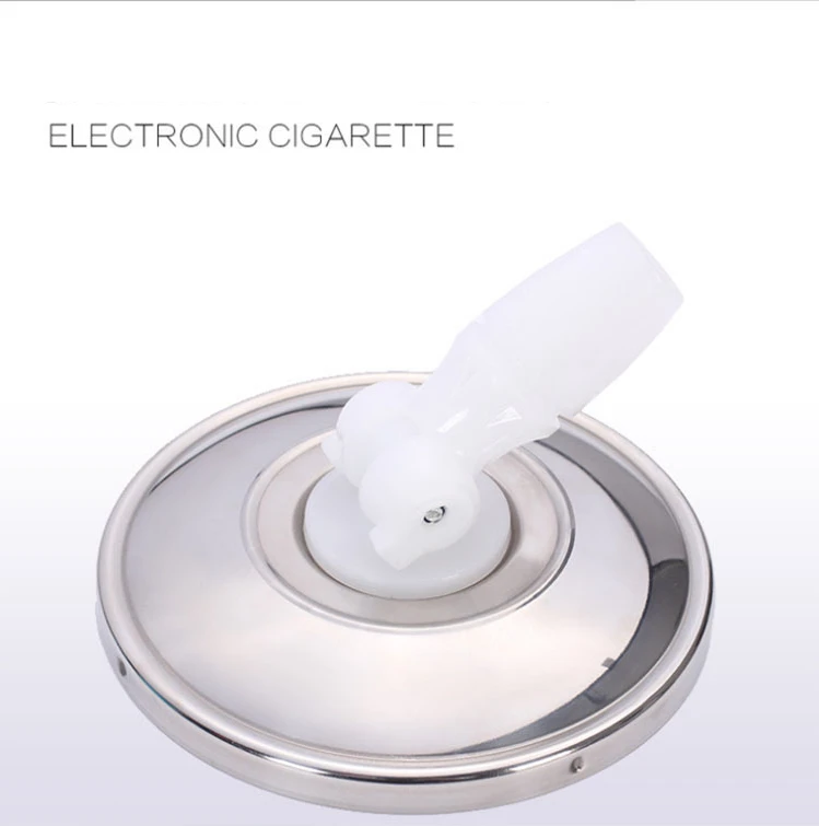 

Mop with Bucket Hand Free Spin Mops Magic Round Household Lazy Tile Cleaner Tools Clean Tools Wonderlife Store Self Cleaning Mop