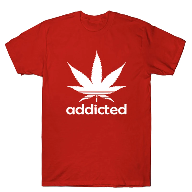 

Men's T-shirt Short Sleeve Shirt Women Oversized T-shirts Male Casual Short Sleeve T-shirt Harajuku Street Wear Shirt for Female