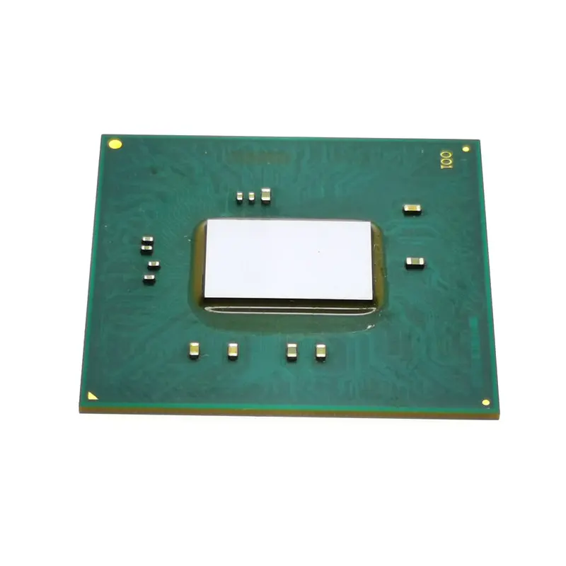 1 шт. GL82H110 Новый H110 SR2CA SR2C4 SR2C5 SR2C6 SR2C7 BGA компьютерный чип | Электронные компоненты и