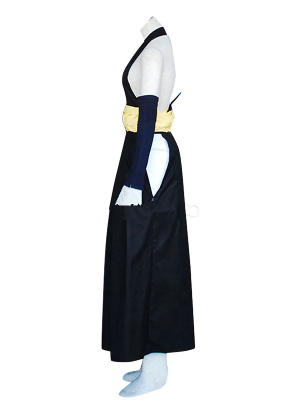 Костюм для косплея на Хэллоуин | Тематическая одежда и униформа