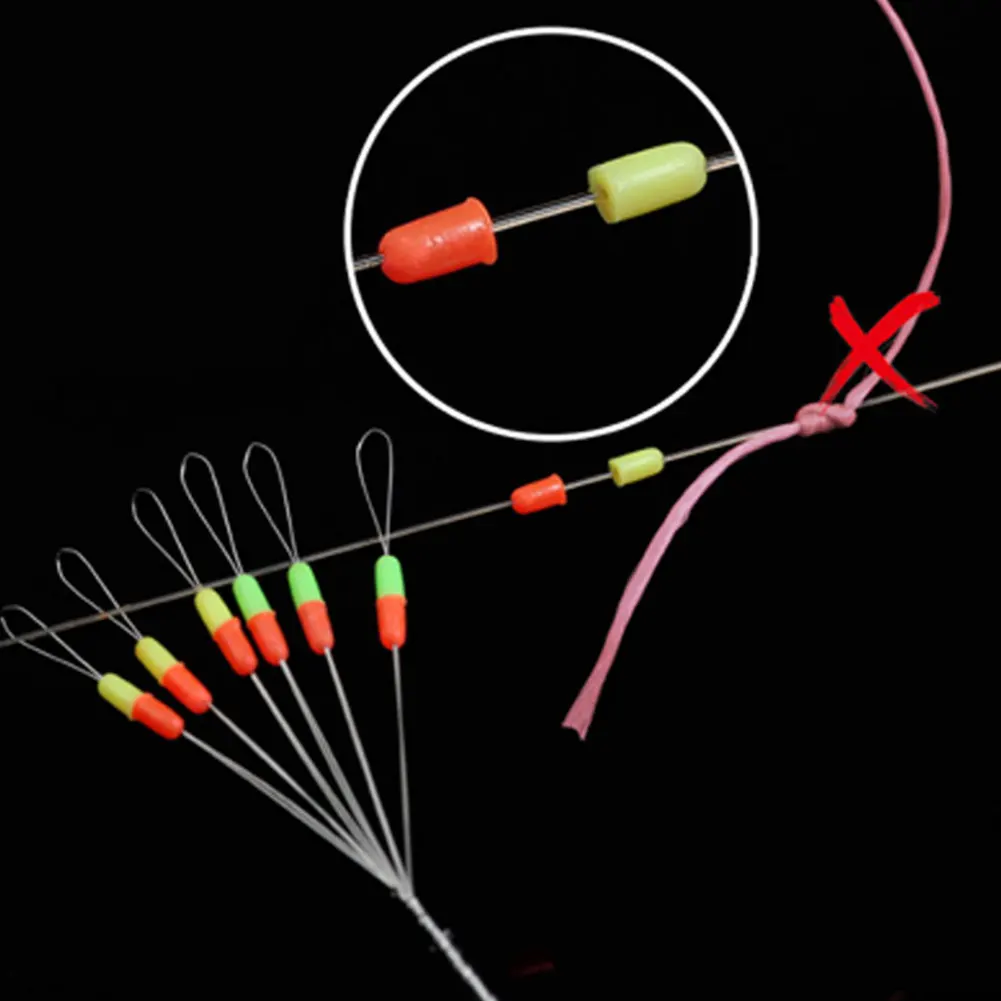 

Rock Fishing Accessories Combination Set