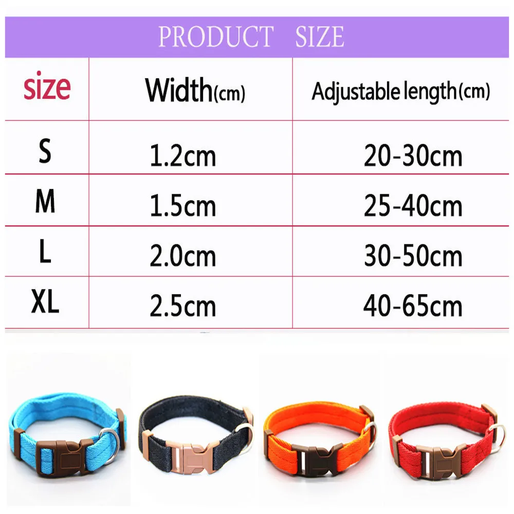 Нейлоновый Поводок Walk 2 для двух собак один поводок без спутывания и кошек