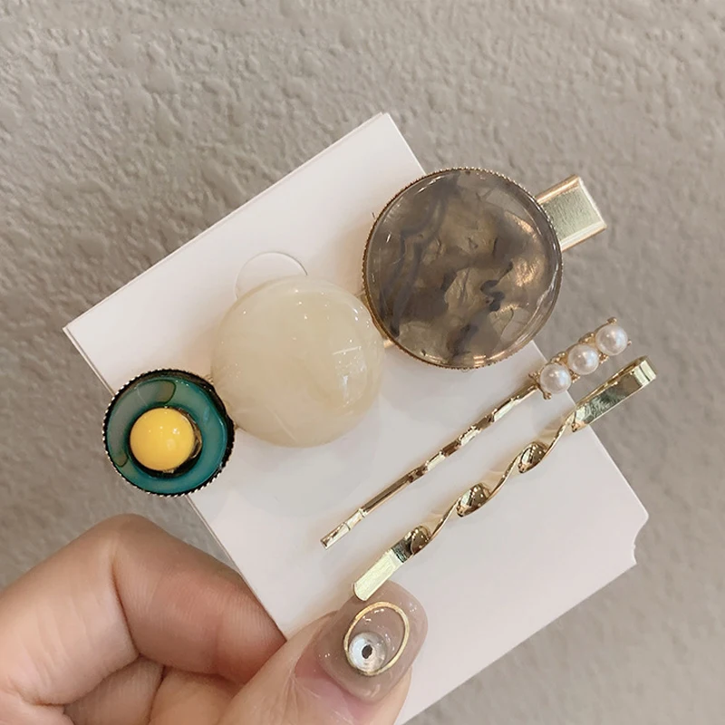 3 шт./компл. Для женщин модные свадебные туфли Украшенные жемчугом в виде