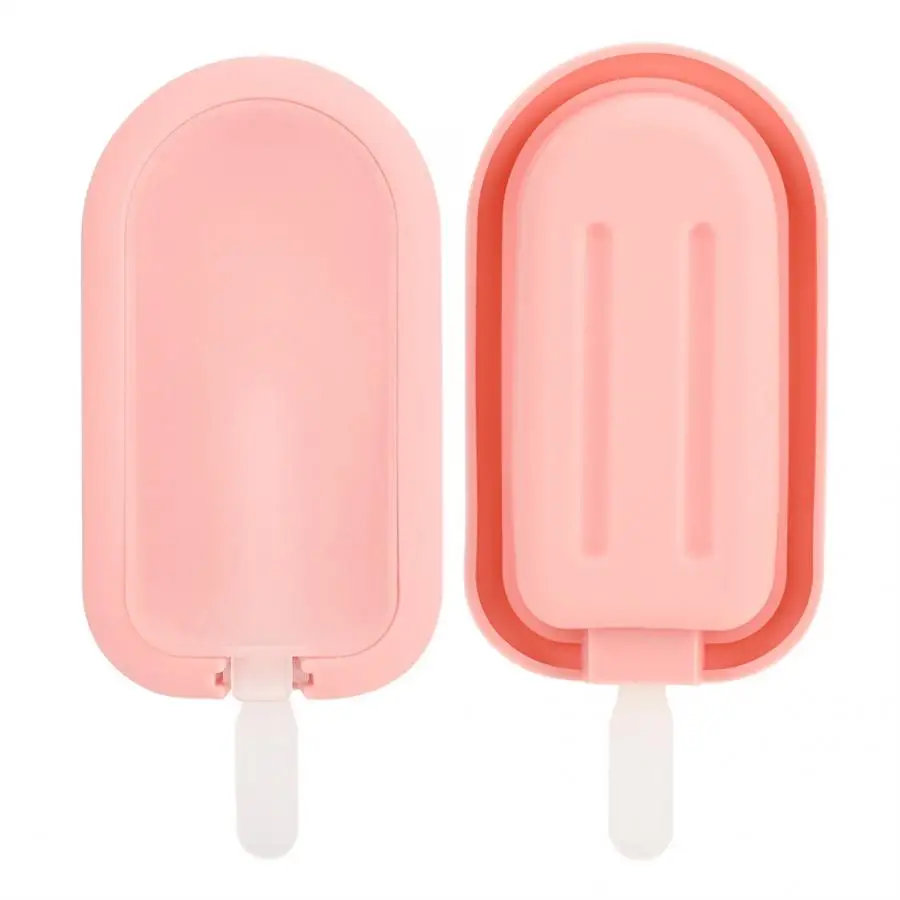 Пищевая силиконовая форма для льда сделай сам инструмент приготовления