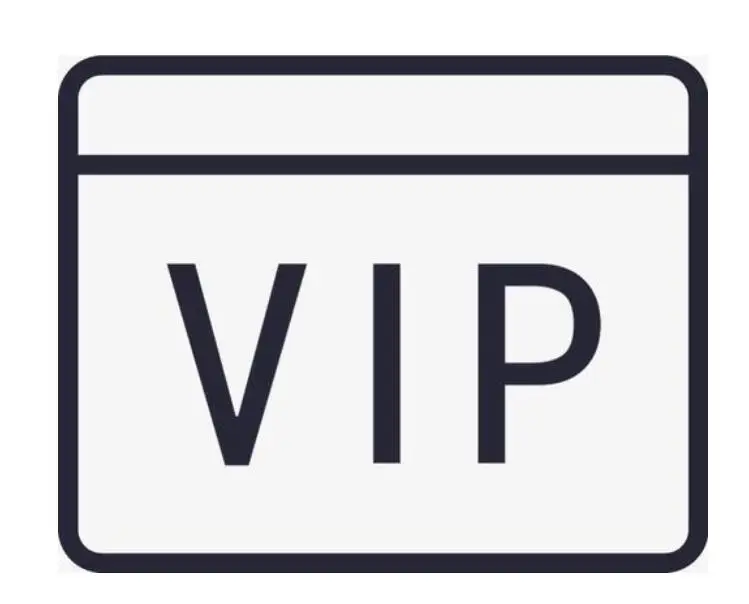

3 шт. сыворотка vip 10 мл