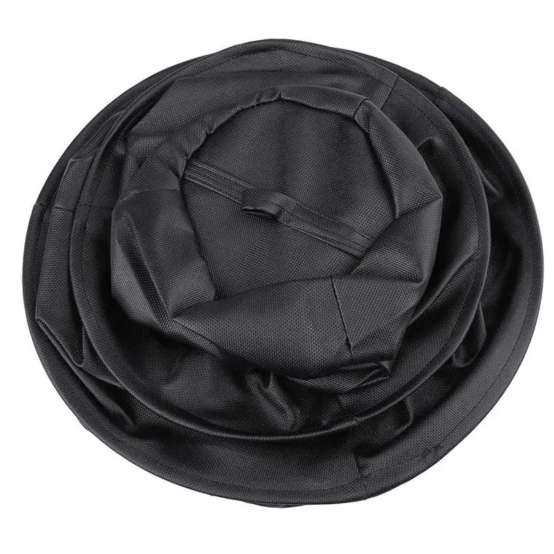 Большая сделка 3 слоя пчеловодства инструменты пчелиная клетка для ловли с