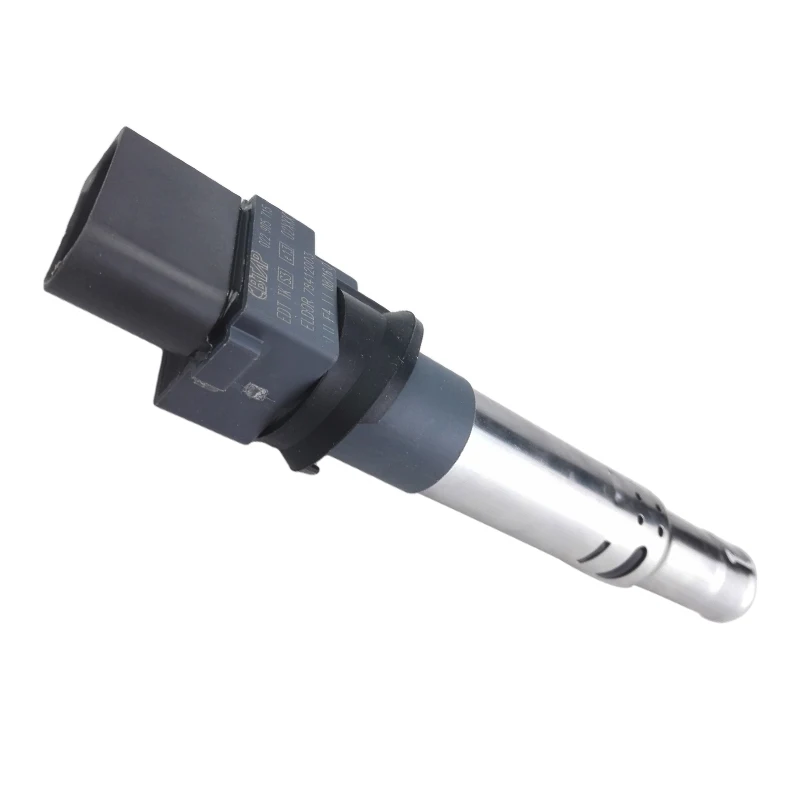 

BTAP German Specification Original Equipment Quality Car Auto Part IGNITION COIL FOR Audi A3 VW GLOF IV TOUAREG 022905715B