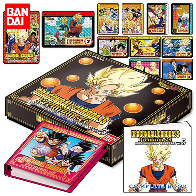 

Bandai PB Decorations Children's Gifts17-20 Resurrection Commemorative Card Suit Children's Gifts