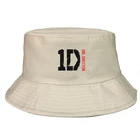 Панама в одно направление для мужчин и женщин, летняя пляжная шляпа в стиле хип-хоп, Солнцезащитная