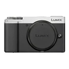 GX9 Камера Анти-Царапины Камера кожного покрова для цифрового фотоаппарата Panasonic Lumix DC-GX9 Камера протектор пальто с застежкой на наклейки пленки