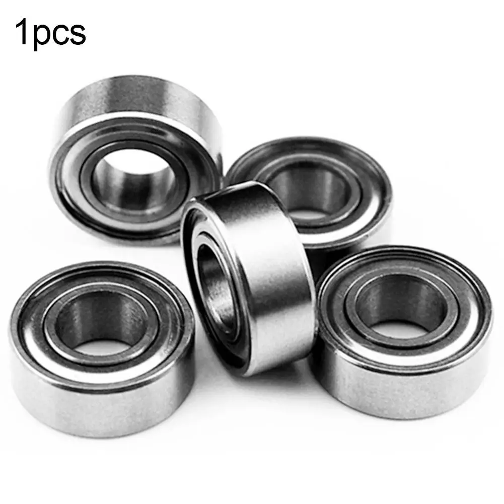 SR144 высокоскоростной воздушные турбины наконечник керамический картридж зубной