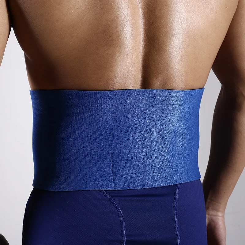 CHAOBA 1 шт. для активного отдыха спорта скалолазания бега фитнеса пояса баскетбола