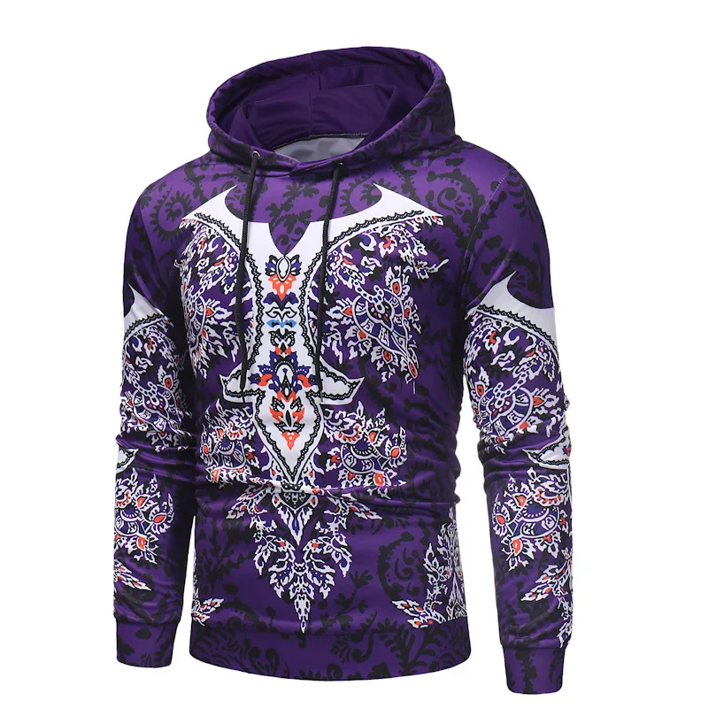 Уличная одежда мужская шапки с принтом новинка осенние мужские толстовки модное