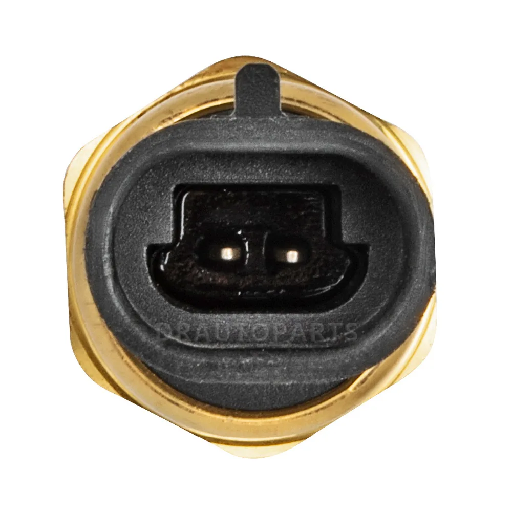 Датчик температуры воды и охлаждающей жидкости для RENAULT ESPACE VEL SATIS LADA KALINA Buick Lacrosse