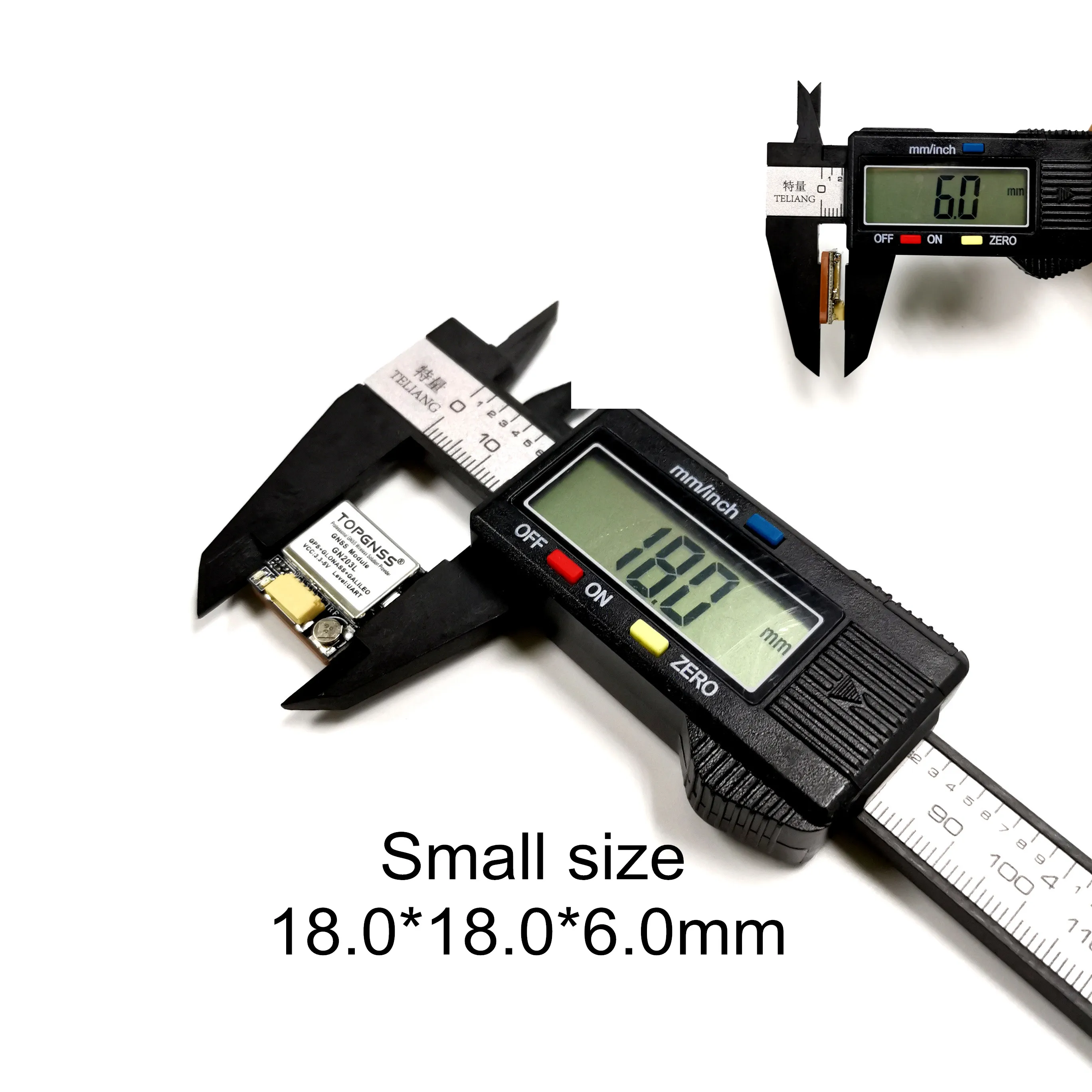 3 в-5 в TTL уровень UART БПЛА GPS модуль GNSS антенна ГЛОНАСС Галилео NMEA0183 9600 скорость