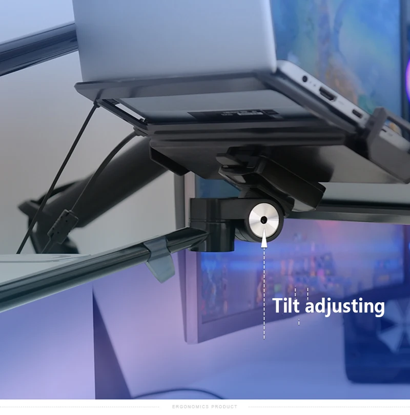 настольный прямые комплект 6