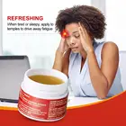 Охлаждающее масло G5Z5, 1 шт., для лечения комаров, устранения китайского запаха, от головной боли