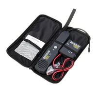best car automotive short open finder em415pro car short circuit detector car repair tool detector track the cables or wires