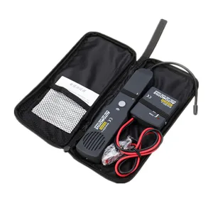 Best Car Automotive Short & Open Finder EM415PRO Car Short Circuit Detector Car Repair Tool Detector Track the Cables or Wires