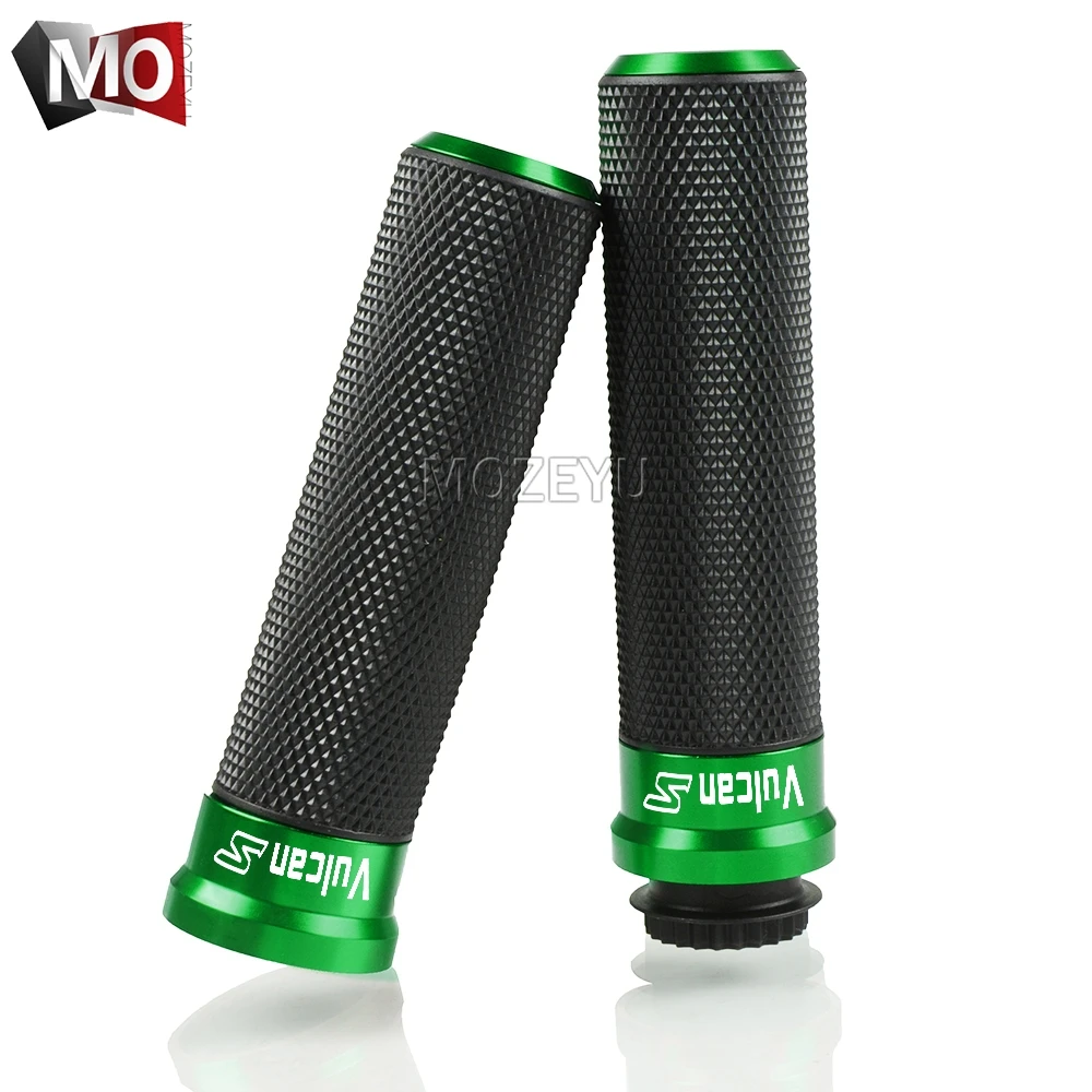 Накладка на руль мотоцикла для KAWASAKI VN 650/650/2015-2019 22 мм | Автомобили и мотоциклы