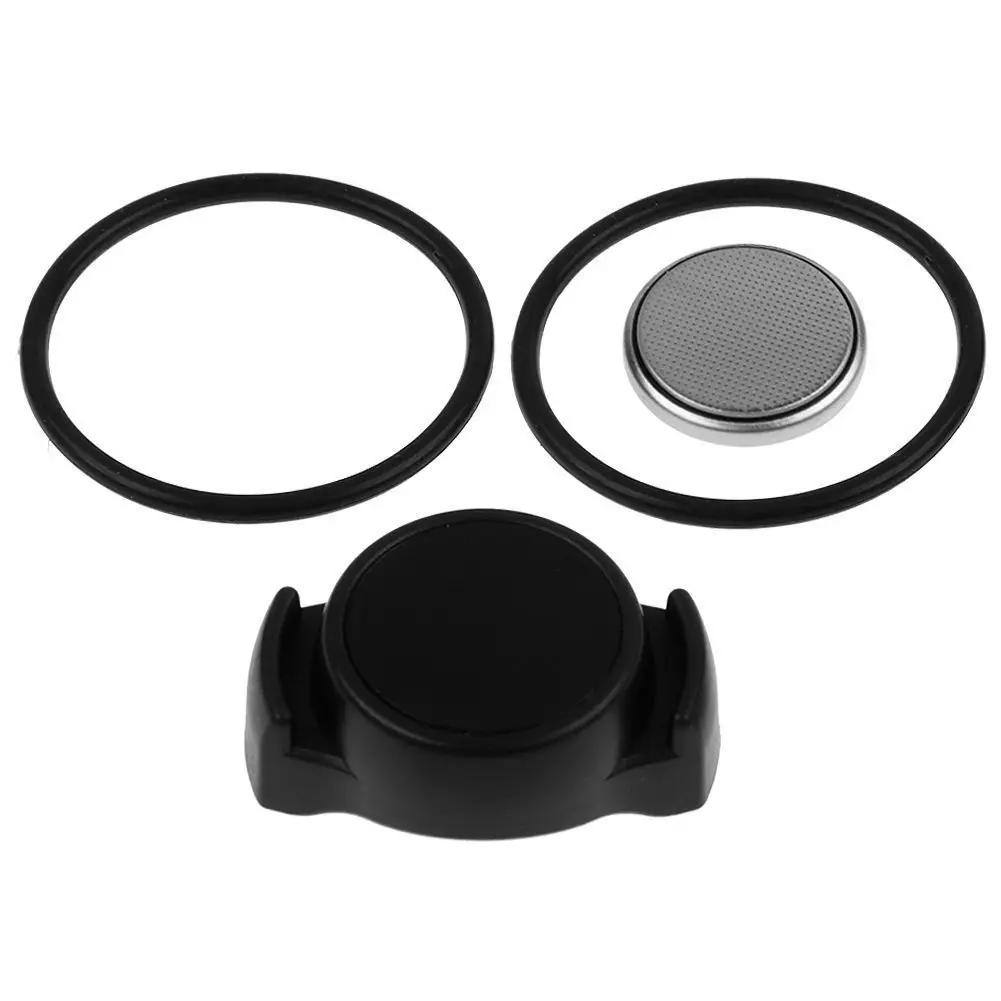 2020 New Waterproof Bicycle Computer Wireless And Wired MTB Bike Cycling Odometer Stopwatch Speedometer Watch LED Digital Rate | Спорт и