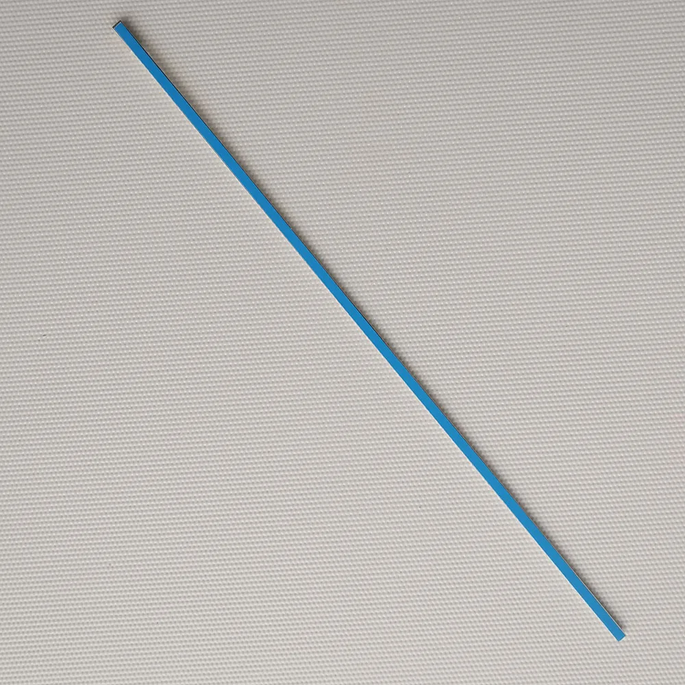 Светодиодная лента для подсветки 36 светодиодов|Светодиодные ленты| |