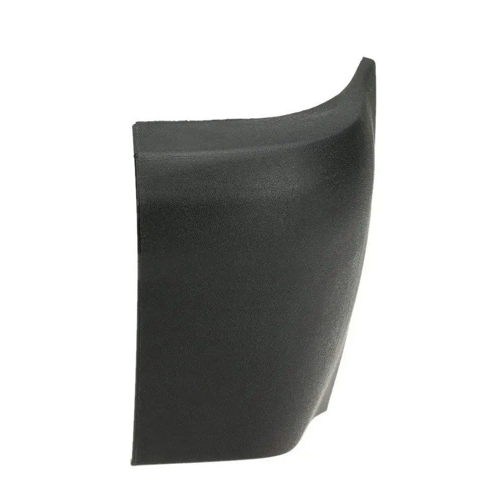 

2PCS Rear Left Right Side Car Bumper End Cap For Ford Transit Connect 2002-2013 4420161 2T14 17927 ADY 4420160 2T14 17926 ADY