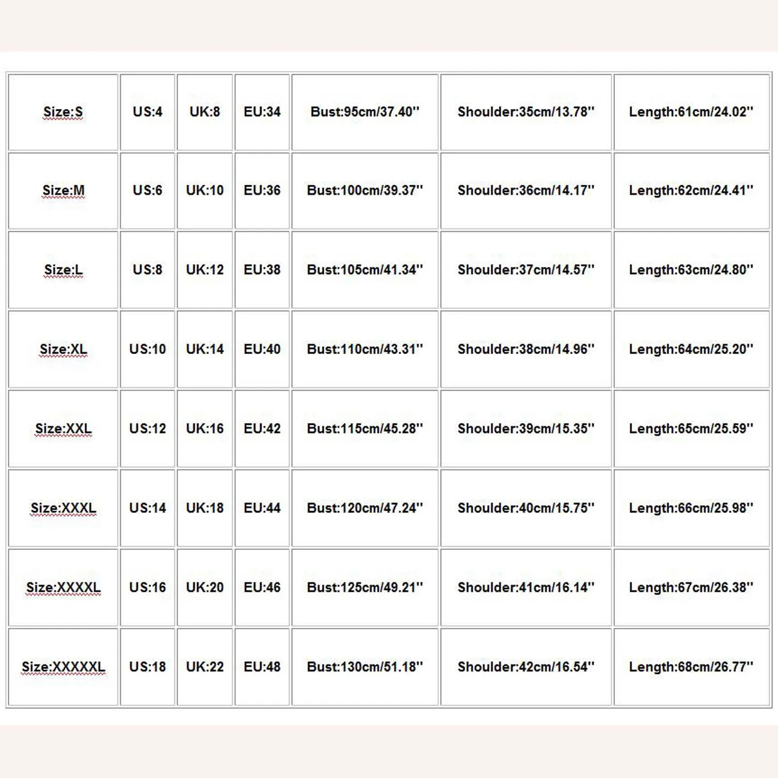 

Winter Women Pocket Zipper Solid Color Jacket Waistcoat Casual Plush Sleeveless Lapel Loose Teddy Vests Coat Outwear Chaqueta#g3