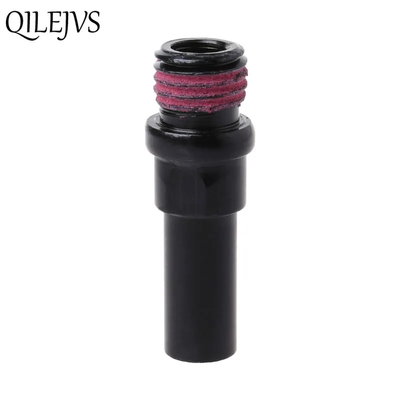 Высокое качество Новые Винт велосипедный M10 V тормозным корпусом Сталь болт