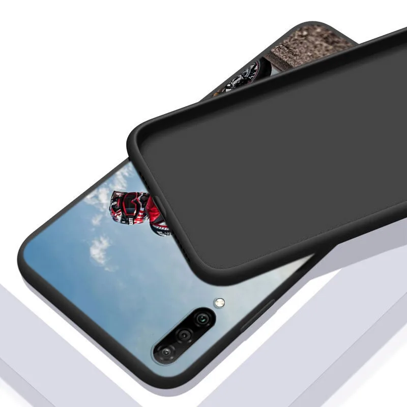 

Sports Motorcycle for Samsung Galaxy A90 A80 A70 A70S A60 A50 A40 A30 A20S A20E A2Core A10 A10E A10S M20 M30 Phone Case